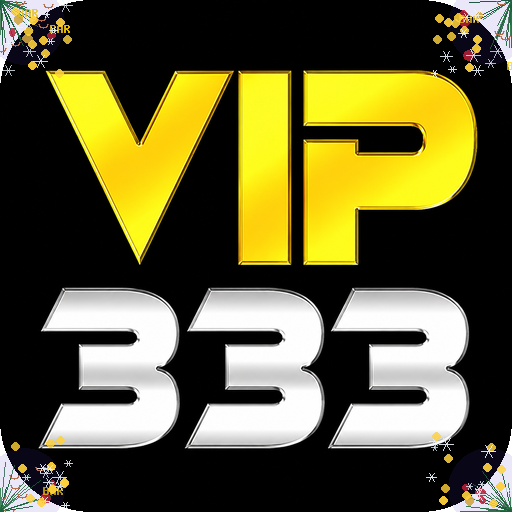 vip333 — galeri pratinjau - APK Resmi